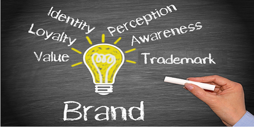 PROTECT YOUR  BRAND!  FREE SMALL BUSINESS WORKSHOP