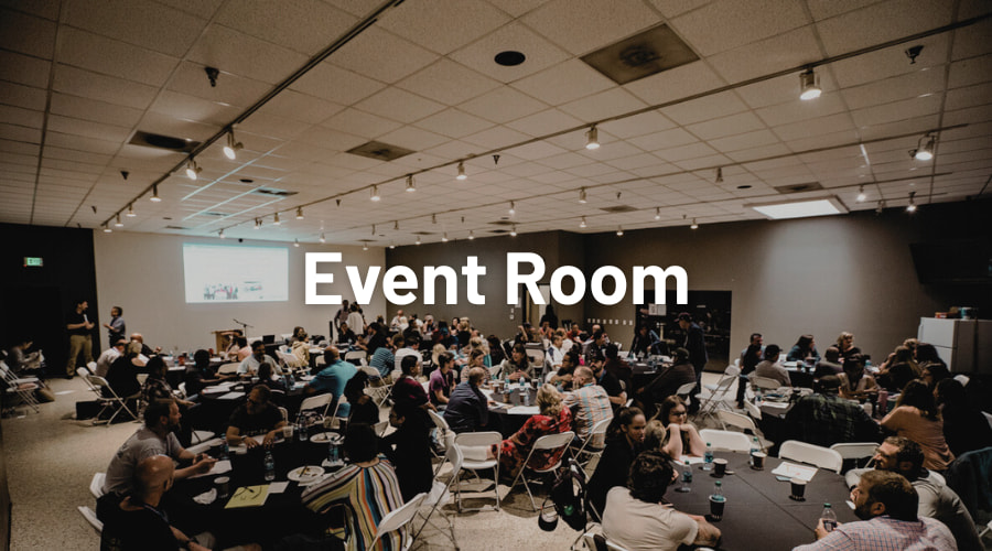 Event Room