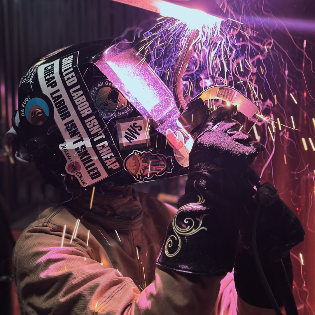 FluxCore