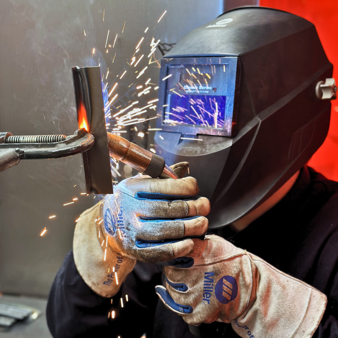 MIG